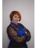 Ведущий методист