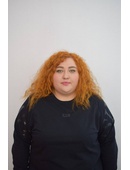 Руководитель кружка