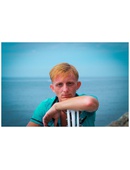 Балетмейстер