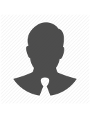 Звукорежиссер