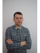 Художественный руководитель