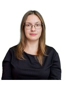 Руководитель кружка